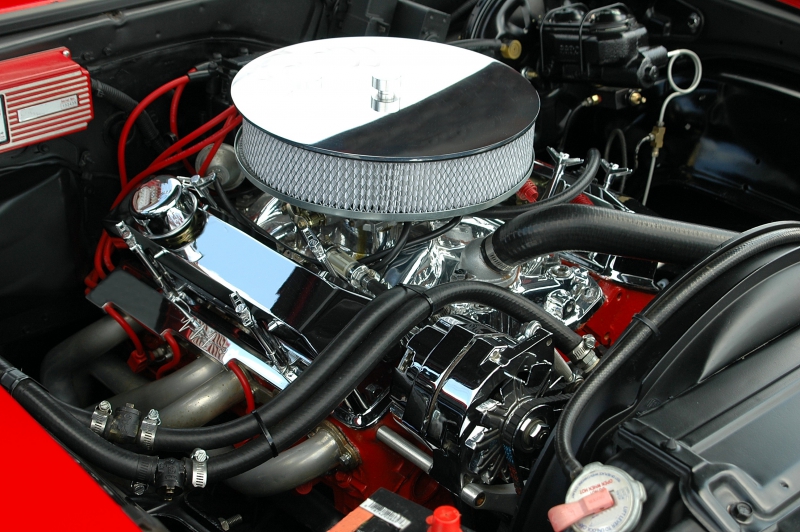 garagiste-FOX AMPHOUX-min_car-engine-1548434